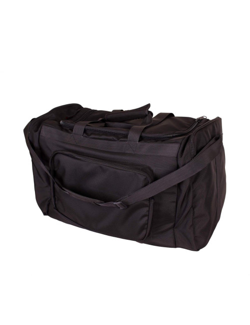 UTILITY BAG Medium (NYLON MATT 1680 D)