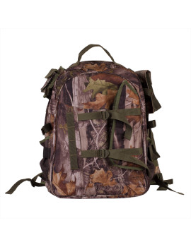 Day-Hunting-Bagpack-SURVIVAL