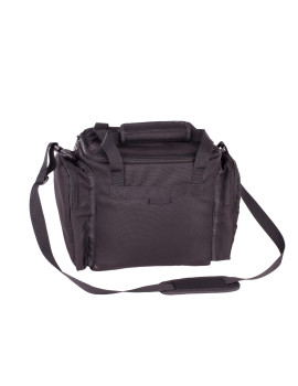 CARTRIDGE-BAG-NYLON-MATT-1680