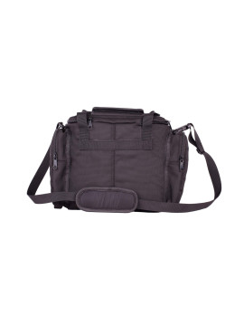 CARTRIDGE-BAG-NYLON-MATT-1680