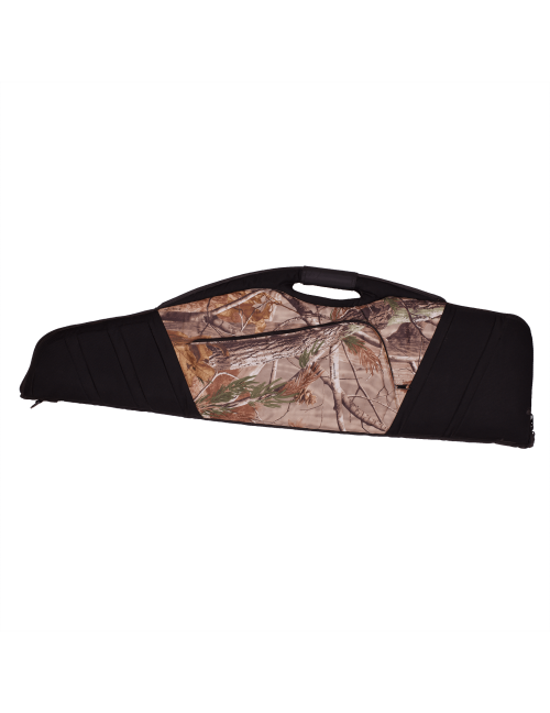 DSR Rifle-Case-TAKEDOWN-in-REALTREE-AP-Water-Repellent-Fabric