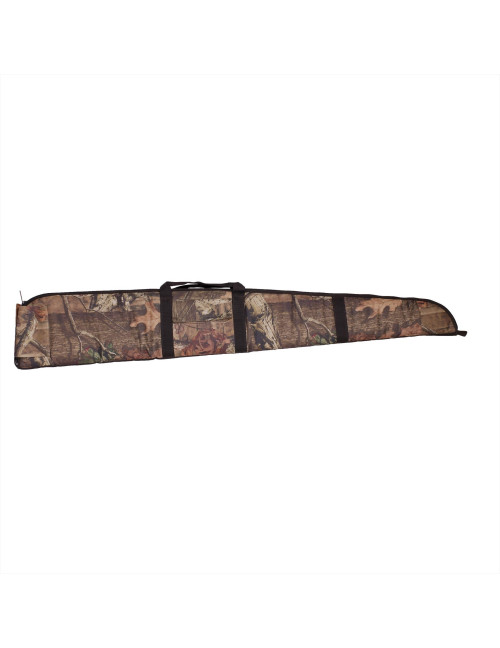 S.U.H Rifle-Case-MIRAGE-in-BREAK-UP-INFINITY-Water-Repellent-Fabric