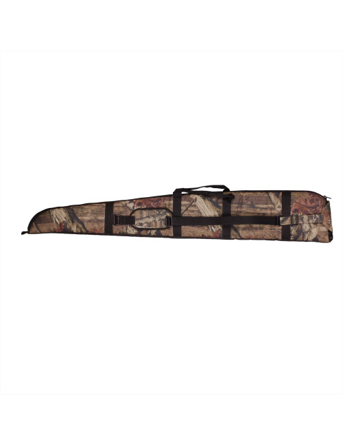 S.U.H Rifle-Case-MIRAGE-in-BREAK-UP-INFINITY-Water-Repellent-Fabric