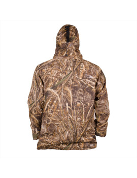 Hunting Parka KODIAK REALTREE MAX-5