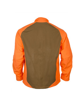 Men Upland SAGE Jacket