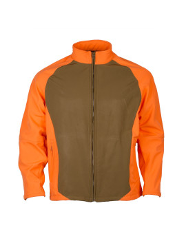 Men Upland SAGE Jacket