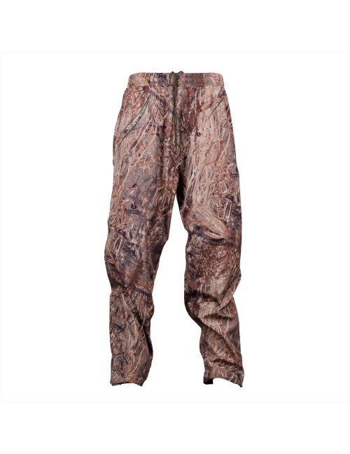 Hunting Rain Suit ROCKY HUNTER in DUCKBLIND Fabric