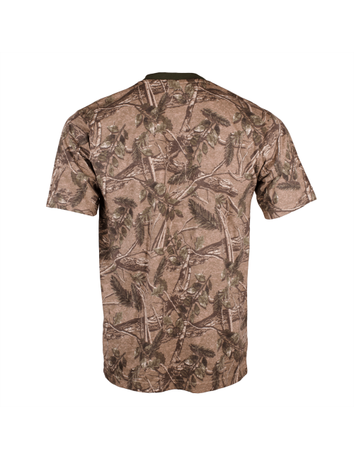 Mens-Short-Sleeve-Tee-RIM-in-Jungle-Camo