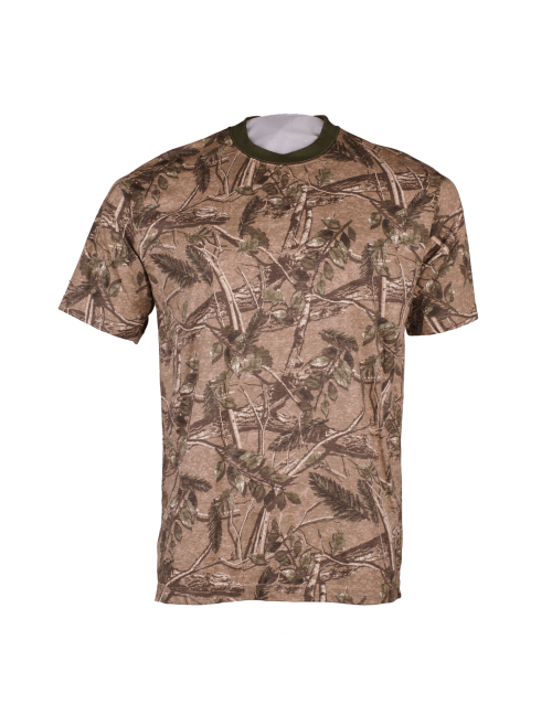 Mens-Short-Sleeve-Tee-RIM-in-Jungle-Camo