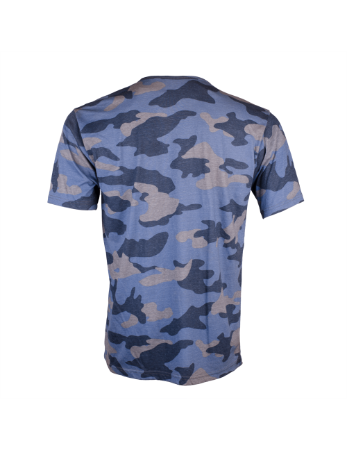 Mens-Short-Sleeve-Tee-SOLDIER-1-in-Camo