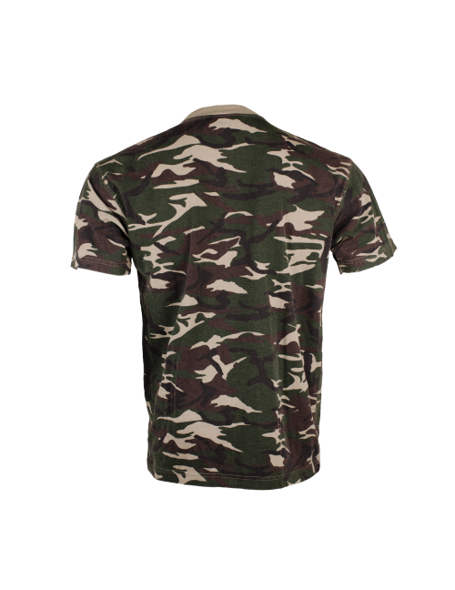 Mens-Short-Sleeve-Tee-SOLDIER-II-in-DPM-Camo