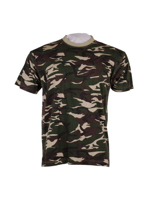 Mens-Short-Sleeve-Tee-SOLDIER-II-in-DPM-Camo