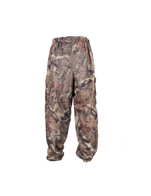 Mens-Camo-Hunting-Trouser-TRACK