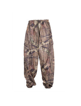 Mens-Camo-Hunting-Trouser-TRACK