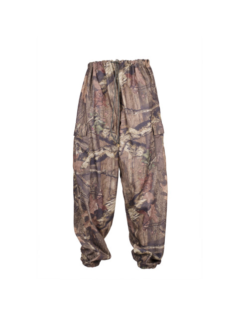 Mens-Camo-Hunting-Trouser-TRACK