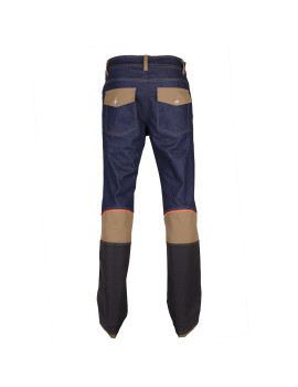 Mens-Denim-Hunting-Trouser-TEMPEST