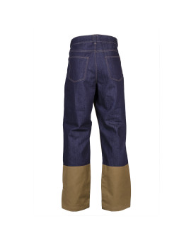 Mens-Denim-Hunting-Trouser-ULTIMAT