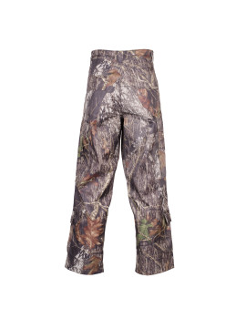 Mens-Hunting-Trouser-BARREL