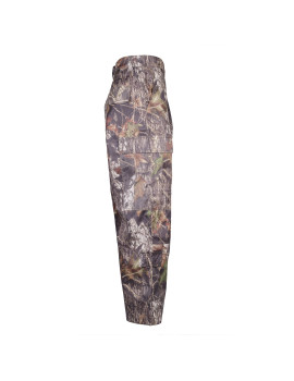 Mens-Hunting-Trouser-BARREL