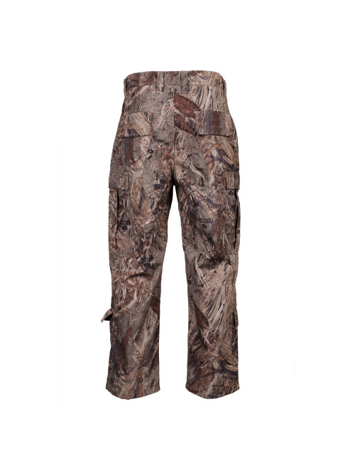 Mens-Hunting-Trouser-GUNNER