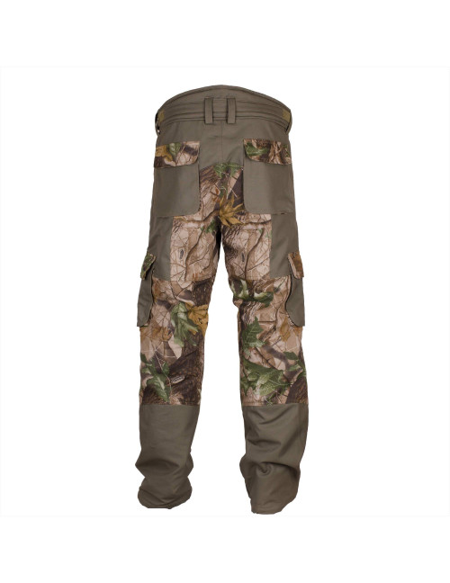 Mens-Hunting-Trouser-INTERCEPTOR-in-CottonCamo-Fabric