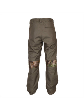 Mens-Hunting-Trouser-INTRUDER-in-CottonCamo-Fabric