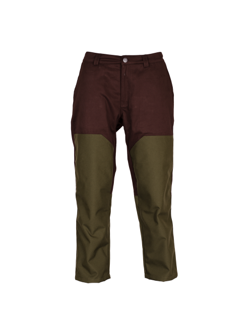 Mens-Hunting-Trouser-PATENT