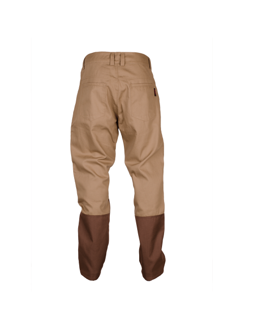 Mens-Hunting-Trouser-PHOENIX