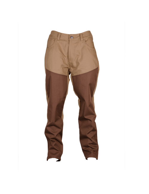 Mens-Hunting-Trouser-PHOENIX