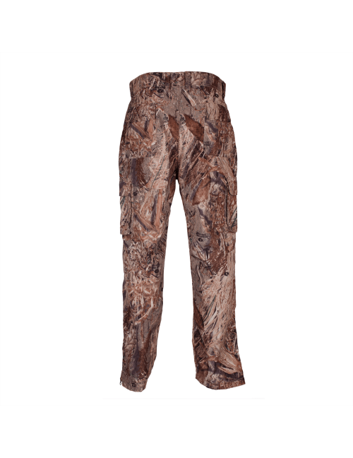 Mens-Hunting-Trouser-RAGE-in-DUCK-BLIND-Fabric