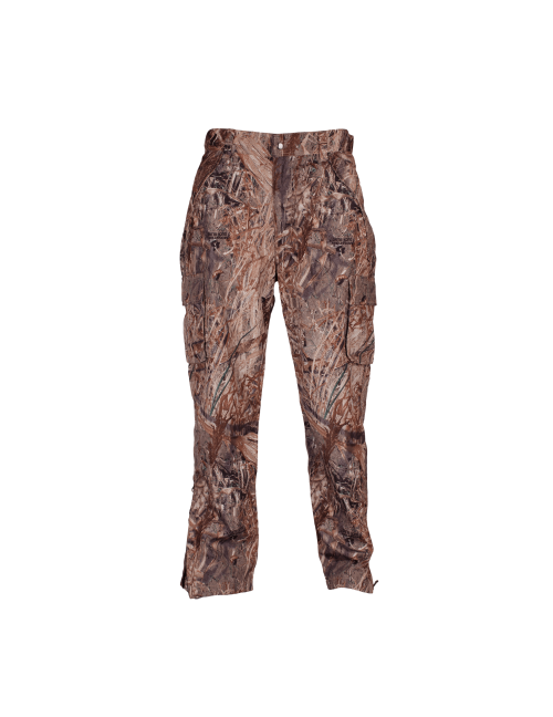 Mens-Hunting-Trouser-RAGE-in-DUCK-BLIND-Fabric