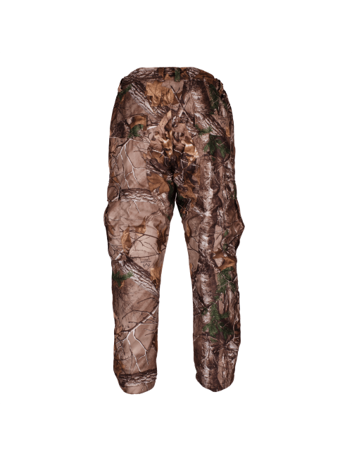 Mens-Hunting-Trouser-SMOOTHBORE-in-REALTREE-XTRA-Fabric