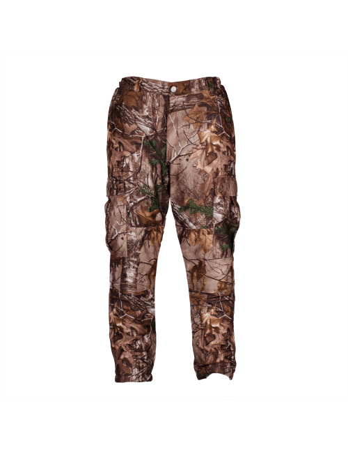 Mens-Hunting-Trouser-SMOOTHBORE-in-REALTREE-XTRA-Fabric