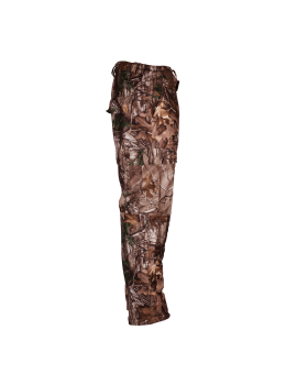 Mens-Hunting-Trouser-SMOOTHBORE-in-REALTREE-XTRA-Fabric
