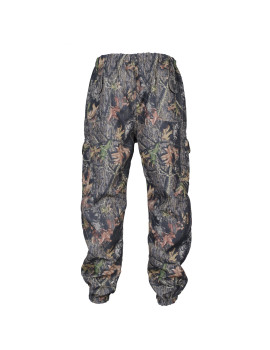 Mens-Hunting-Trousers-VENOM