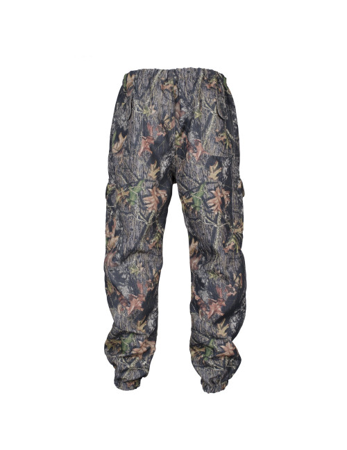 Mens-Hunting-Trousers-VENOM