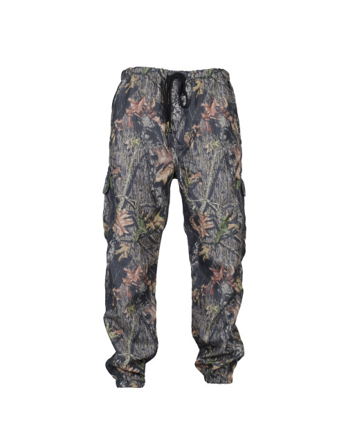 Mens-Hunting-Trousers-VENOM