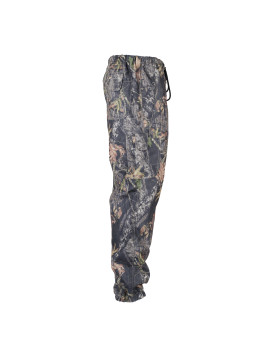 Mens-Hunting-Trousers-VENOM