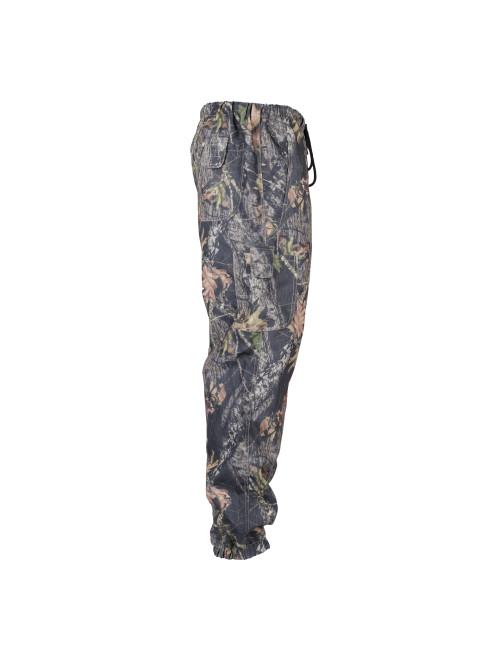 Mens-Hunting-Trousers-VENOM