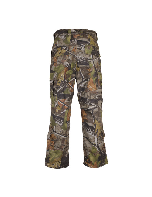 Mens-Jungle-Camo-Hunting-Trouser-COLARADO