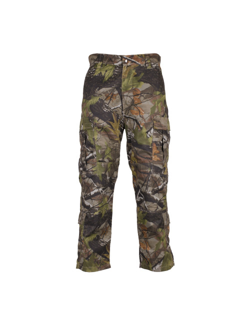 Mens-Jungle-Camo-Hunting-Trouser-COLARADO