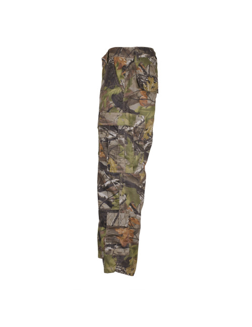 Mens-Jungle-Camo-Hunting-Trouser-COLARADO