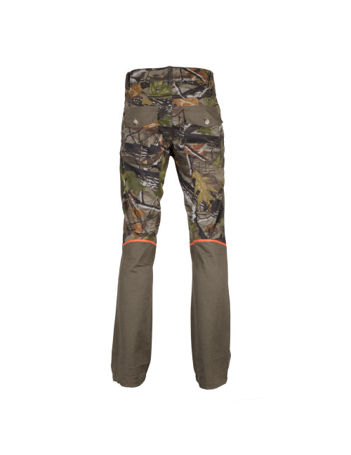 Mens-Jungle-Camo-Hunting-Trouser-STATIC