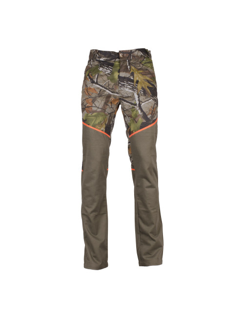 Mens-Jungle-Camo-Hunting-Trouser-STATIC