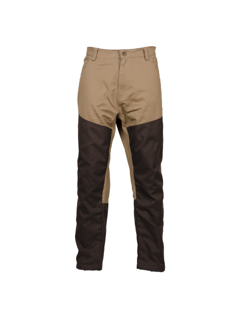 Mens-Upland-Trouser-TYPICAL-in-Cotton-Cordura