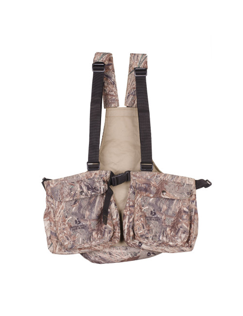 Hunting-Strap-Vest-ASTRO-in-MOSSYOAK-BLADES-Fabric