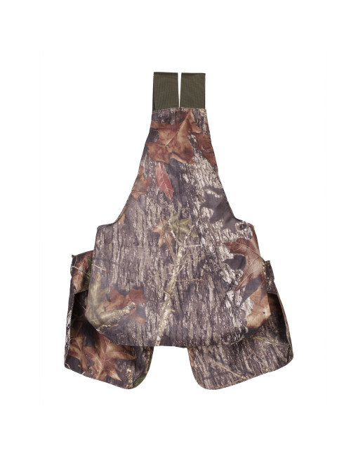 Hunting-Strap-Vest-AXTON-in-MOSSYOAK-Fabric