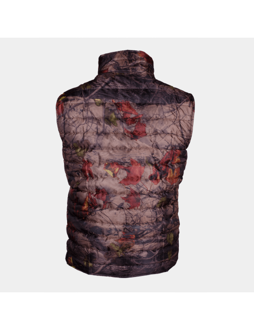 Mens-Delta-I-Waterfowl-Vest