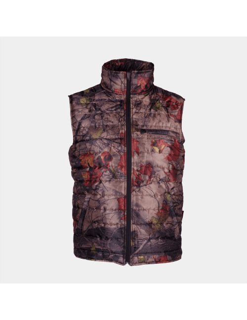 Mens-Delta-I-Waterfowl-Vest