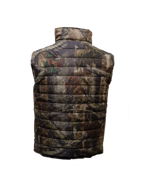 Mens-Delta-II-Waterfowl-Vest